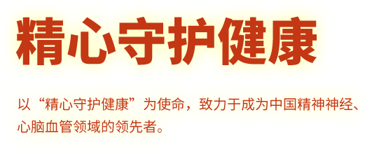 ԽᡤGEG(й)޹˾