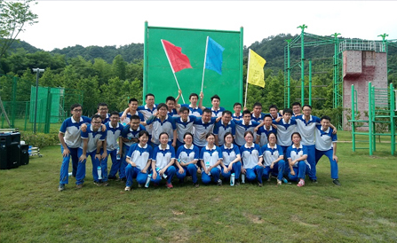 ԽᡤGEG(й)޹˾