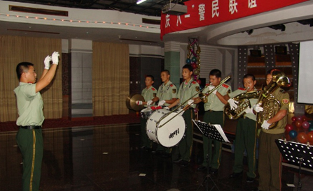 ԽᡤGEG(й)޹˾