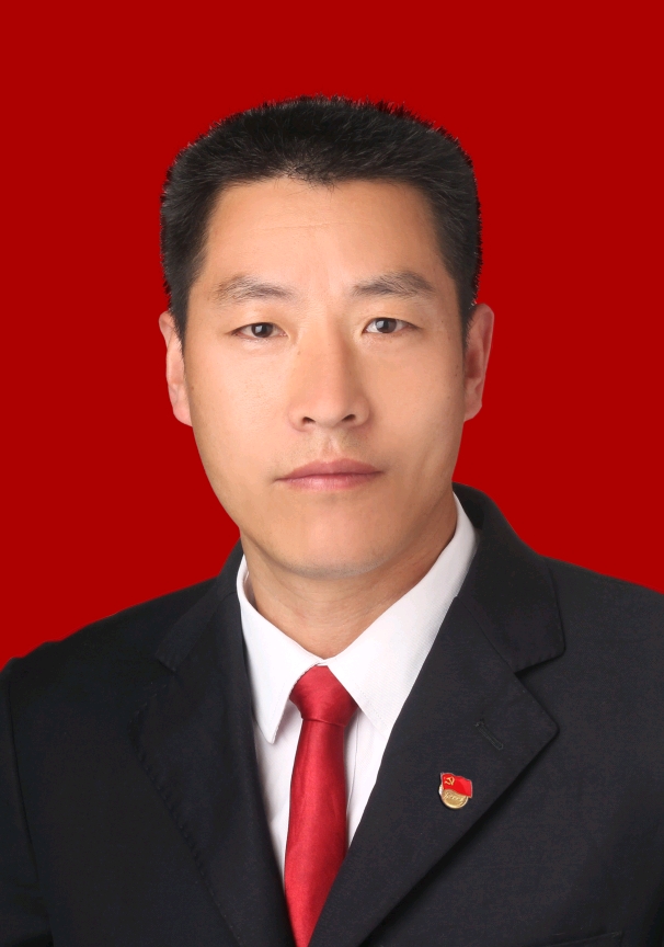 ԽᡤGEG(й)޹˾
