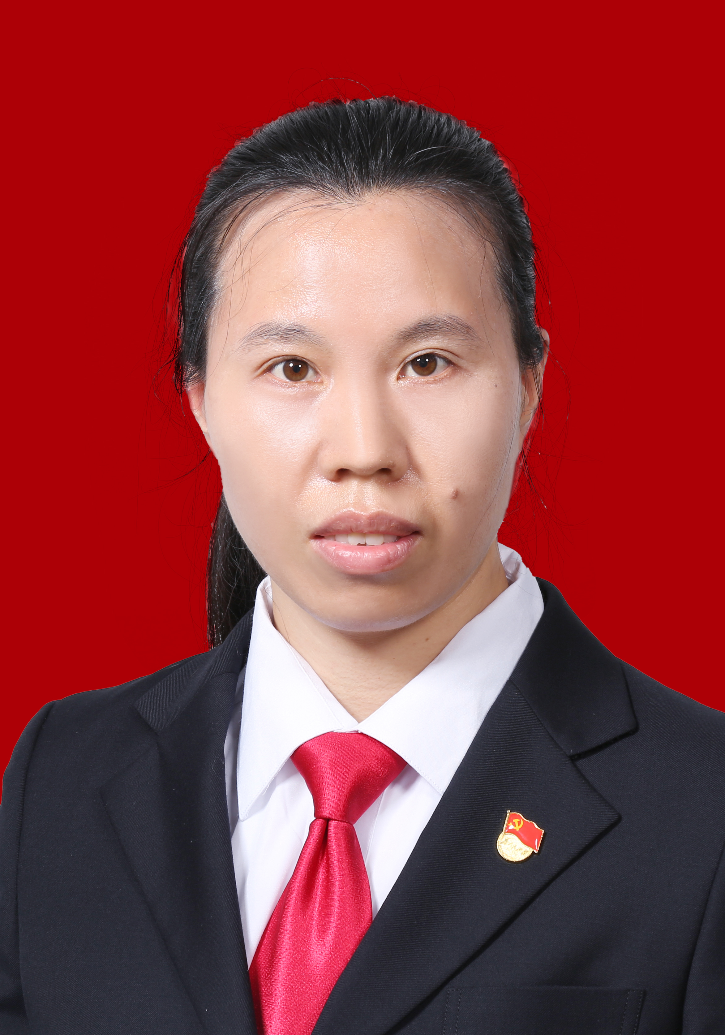 ԽᡤGEG(й)޹˾
