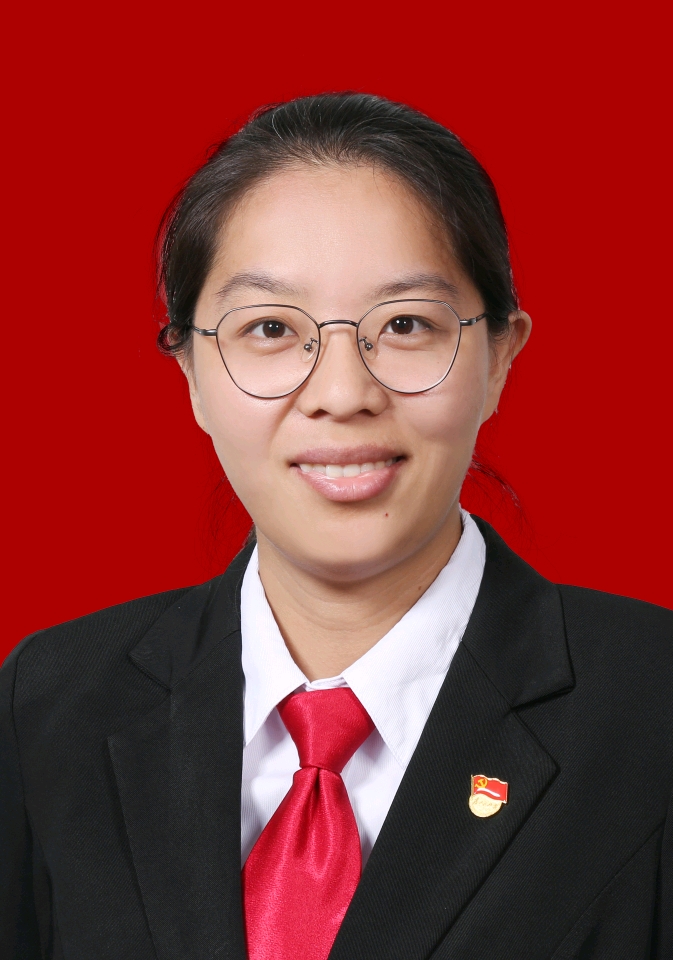 ԽᡤGEG(й)޹˾
