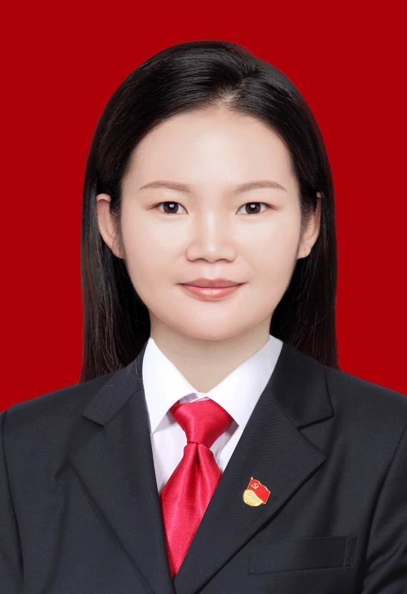 ԽᡤGEG(й)޹˾