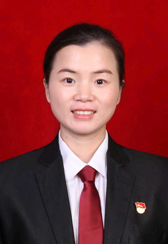 ԽᡤGEG(й)޹˾