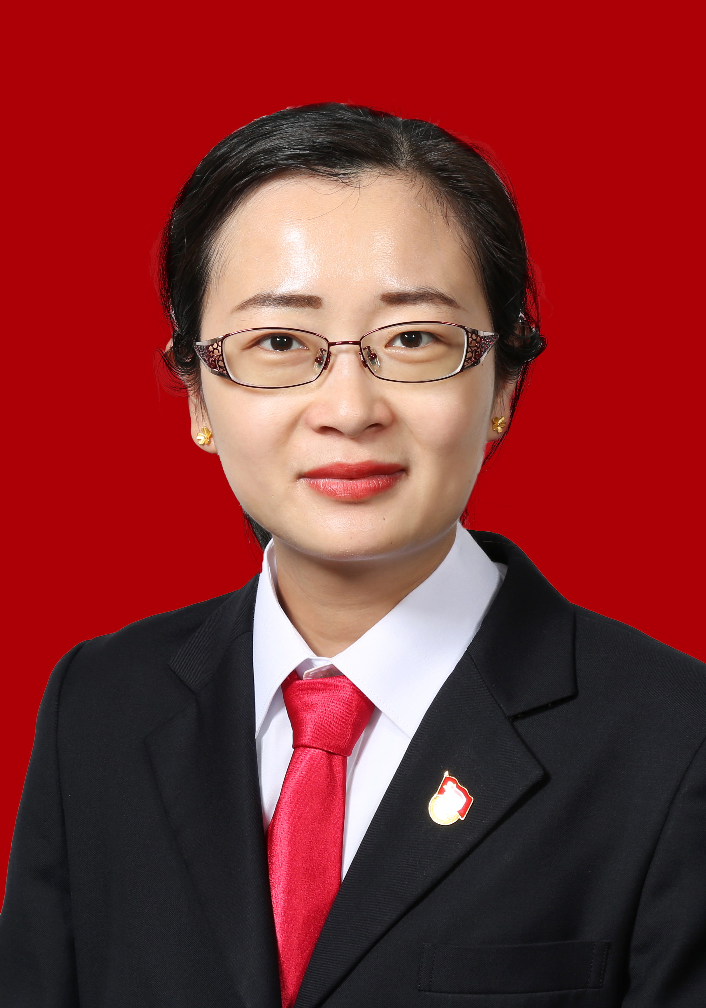 ԽᡤGEG(й)޹˾
