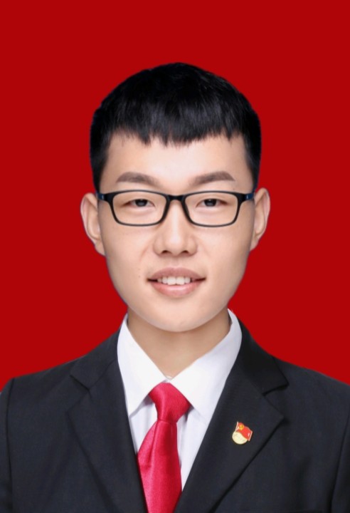 ԽᡤGEG(й)޹˾