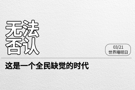 ԽᡤGEG(й)޹˾