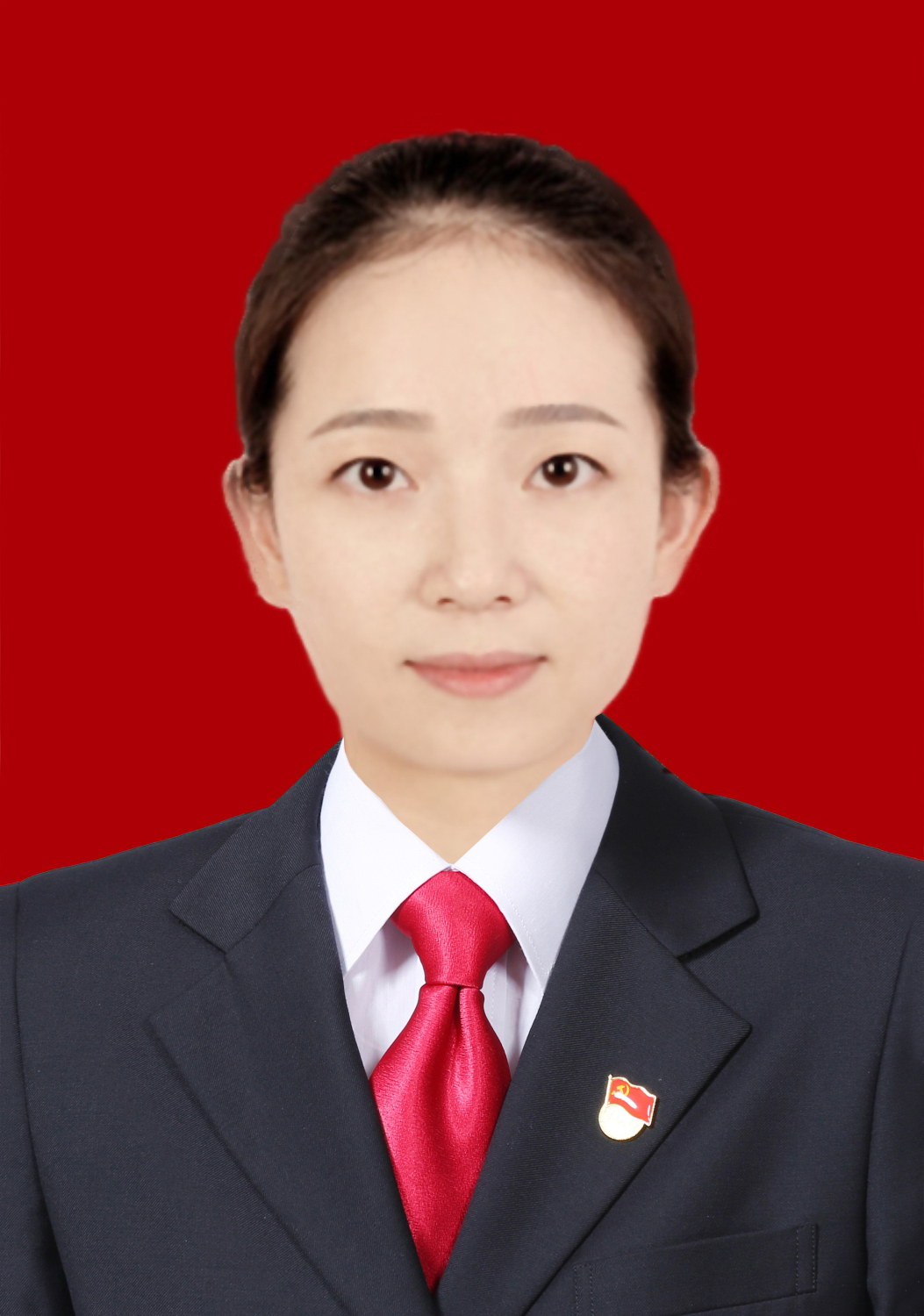 ԽᡤGEG(й)޹˾