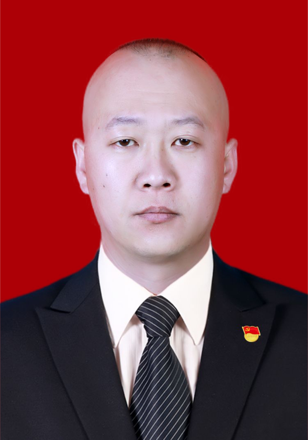 ԽᡤGEG(й)޹˾