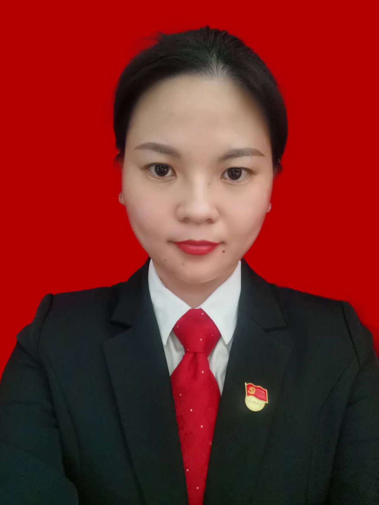 ԽᡤGEG(й)޹˾