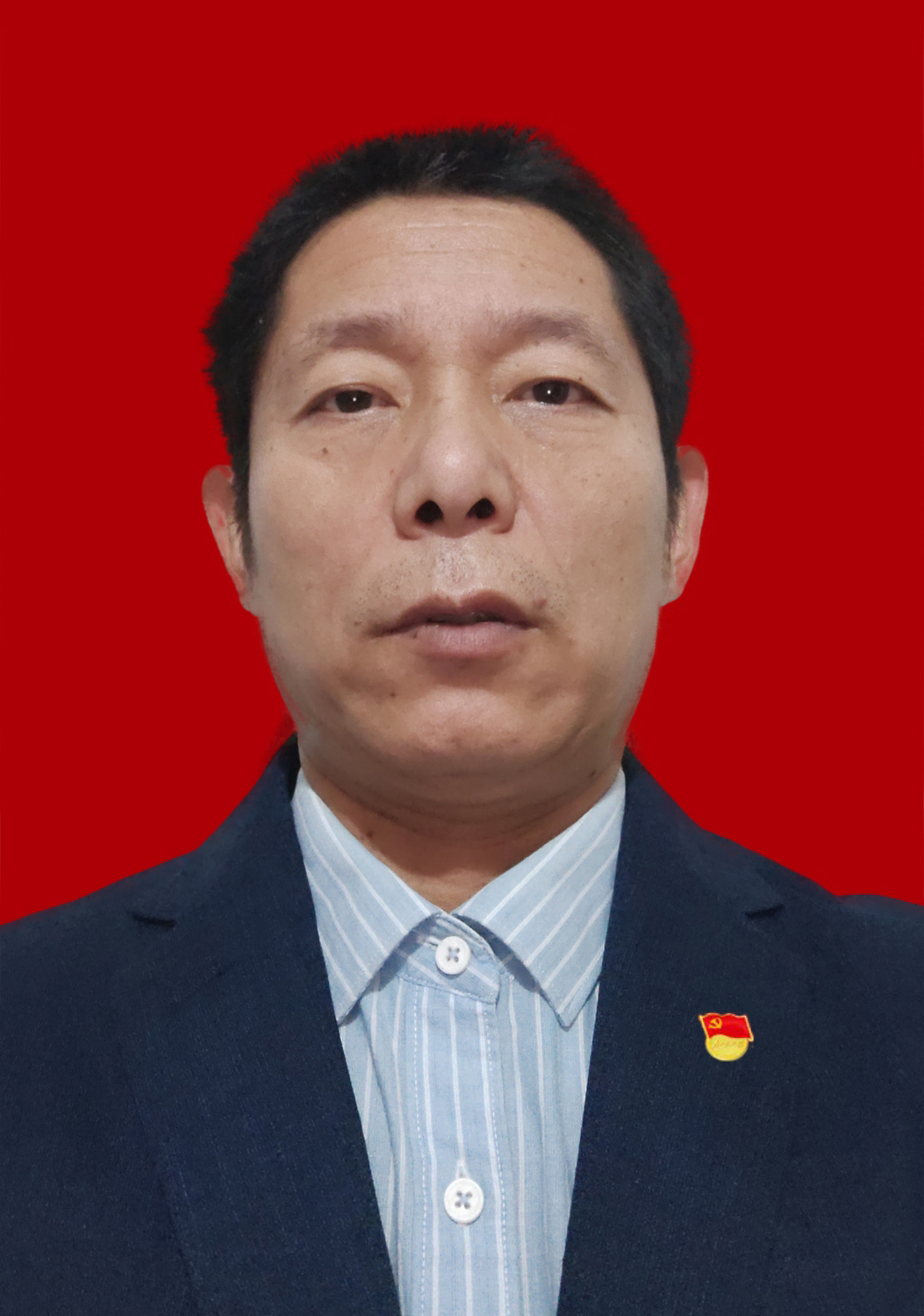 ԽᡤGEG(й)޹˾