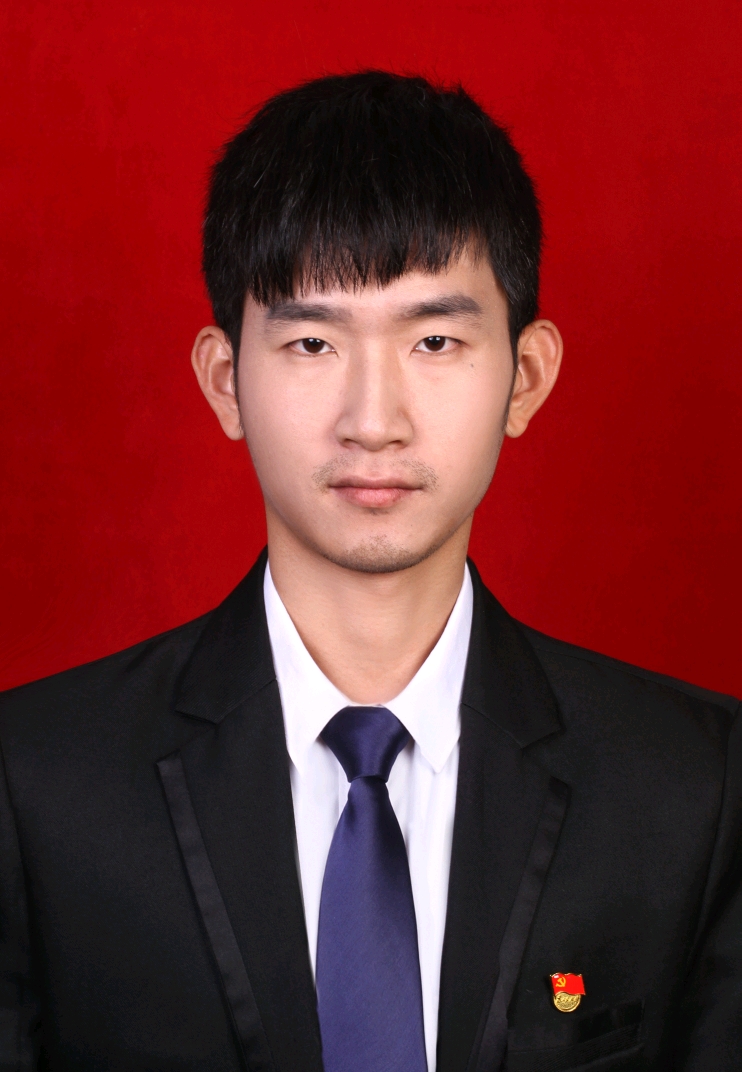 ԽᡤGEG(й)޹˾
