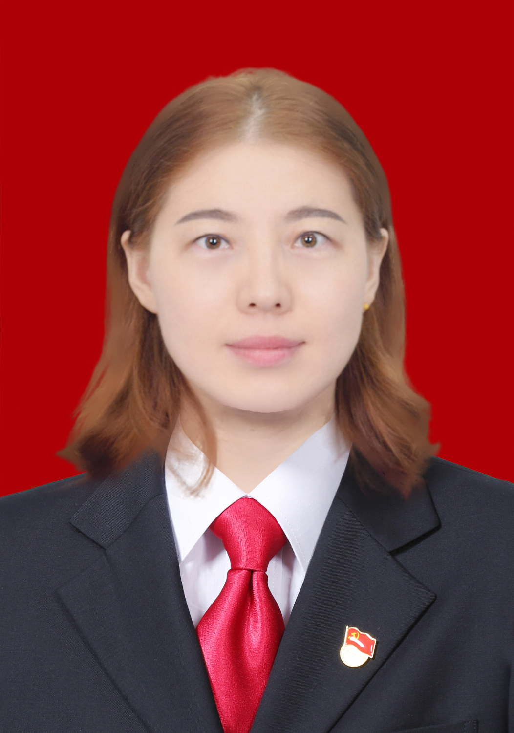 ԽᡤGEG(й)޹˾