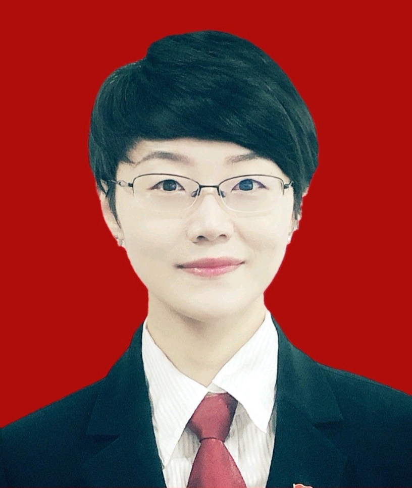ԽᡤGEG(й)޹˾