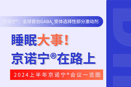 ԽᡤGEG(й)޹˾