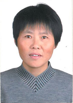 ԽᡤGEG(й)޹˾